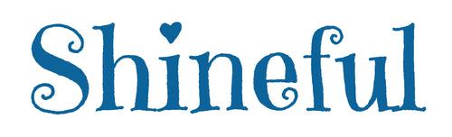 Shineful logo