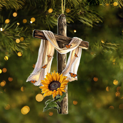 God Shineful® Decoration Ornament Flying Tl10