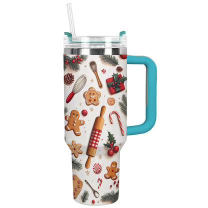 Shineful Tumbler Sweet Treats