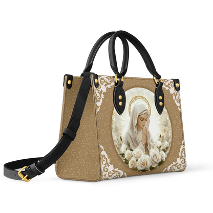 Shineful Leather Bag Heavenly Grace