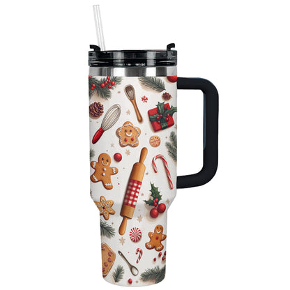 Shineful Tumbler Sweet Treats