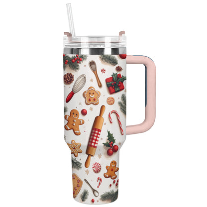 Shineful Tumbler Sweet Treats