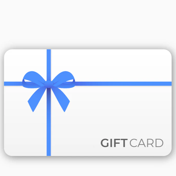 Shineful $50 Gift Card