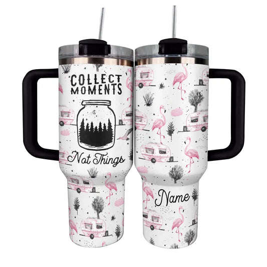 Shineful Tumbler Collect Moments Ver2