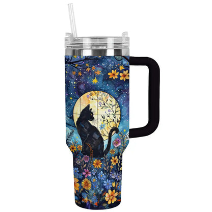 Shineful Tumbler Mystic Moonlight