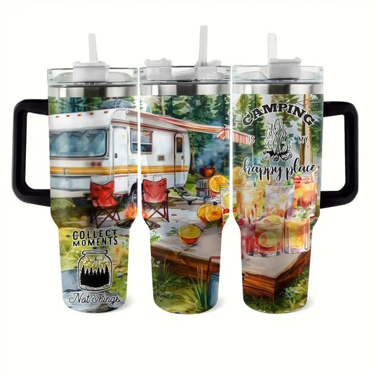 Shineful Tumbler Collect Moments