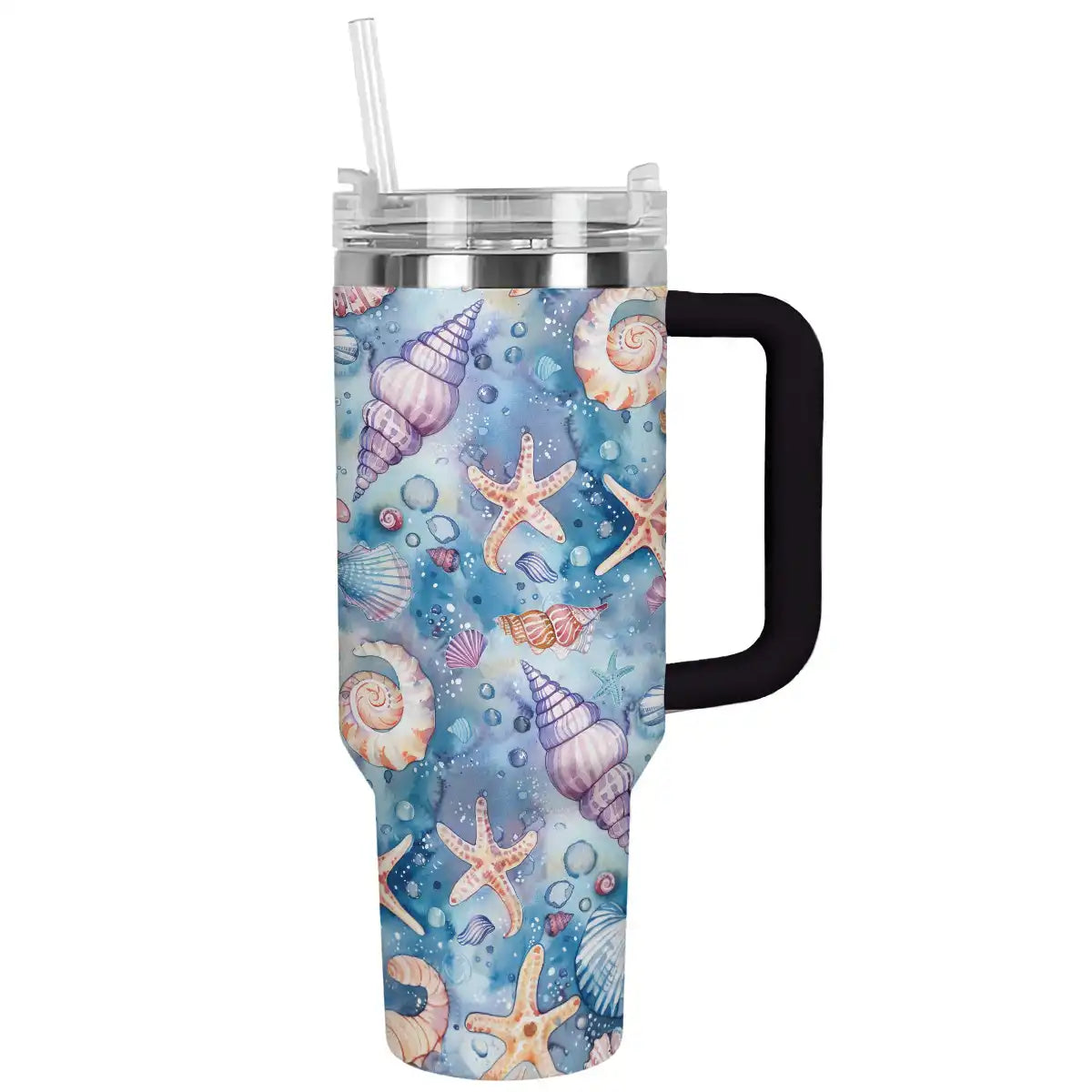 Shineful Tumbler Oceanic Bliss