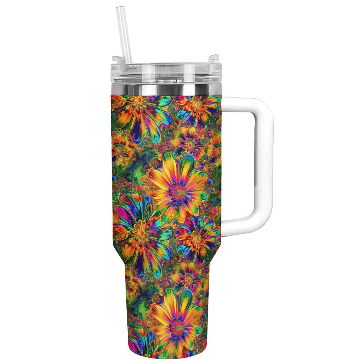 Shineful Tumbler Hippie Magnificent