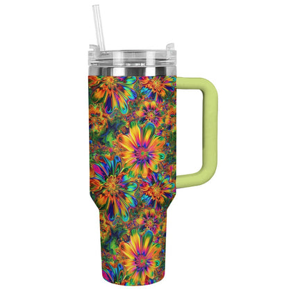 Shineful Tumbler Hippie Magnificent