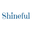 Shineful.net Review 1 by shineful.net Logo