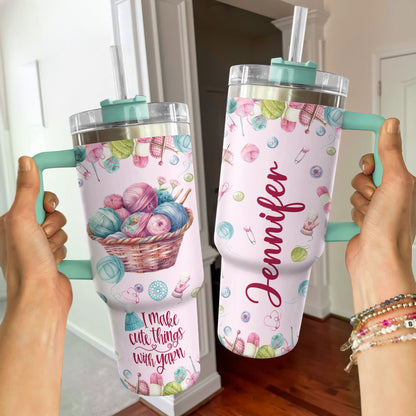 Shineful Tumbler Personalized Crafted With Love