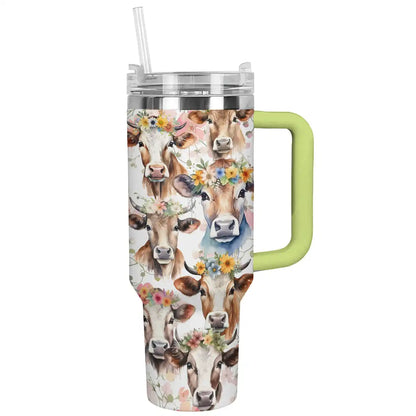 Shineful Tumbler Highcow Blossom