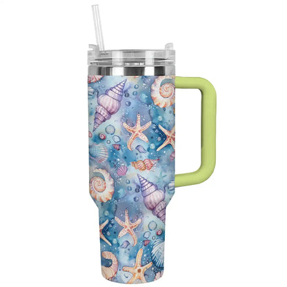 Shineful Tumbler Oceanic Bliss