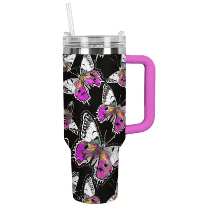 Shineful Tumbler Flutter Fresh