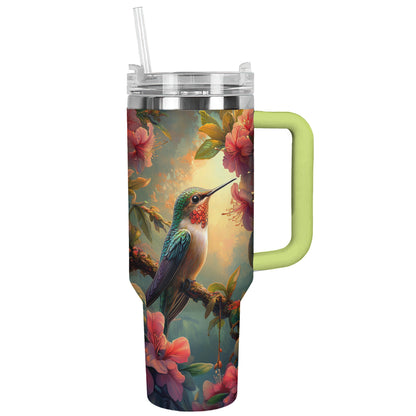 Shiny Tumbler Twilight Kolibri