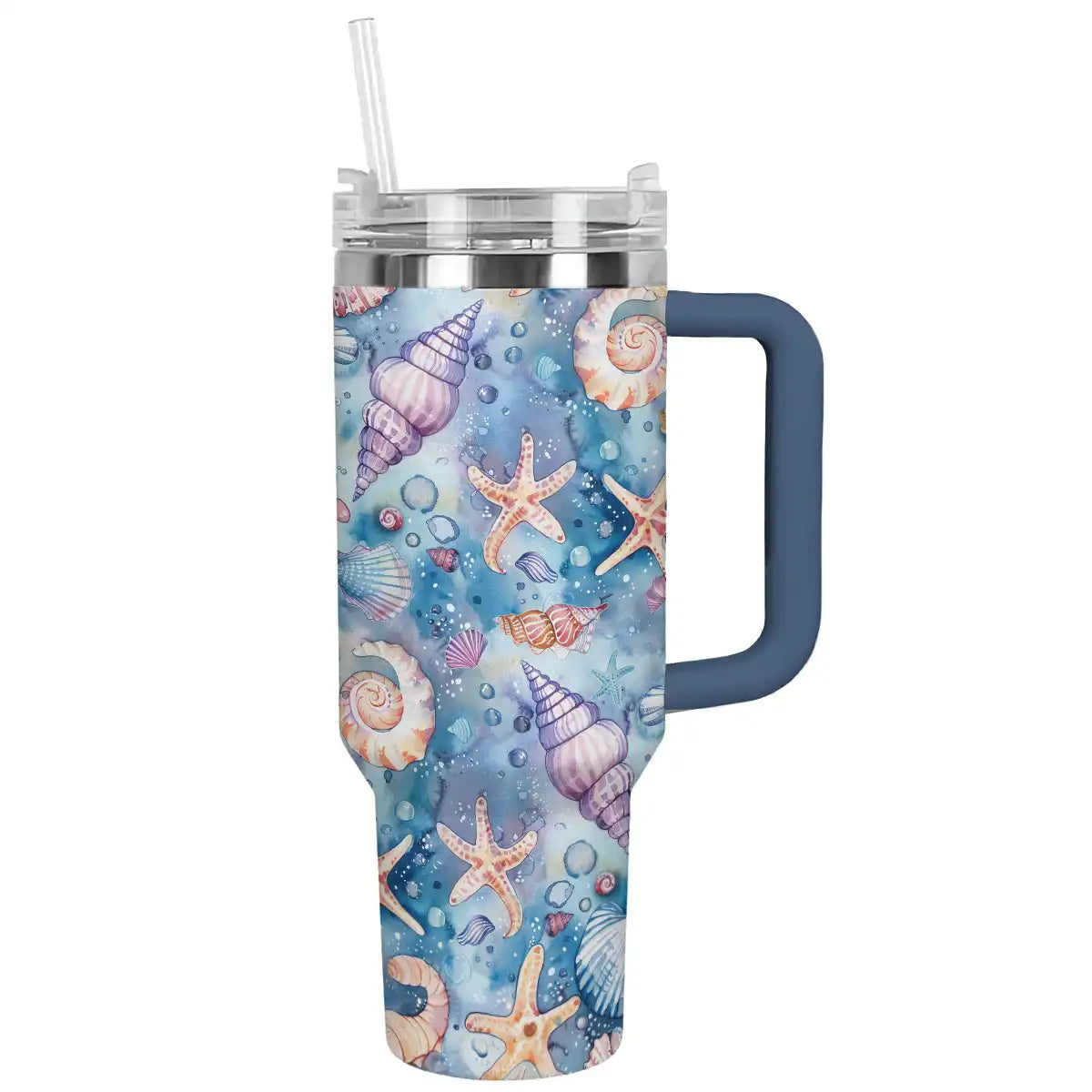 Shineful Tumbler Oceanic Bliss