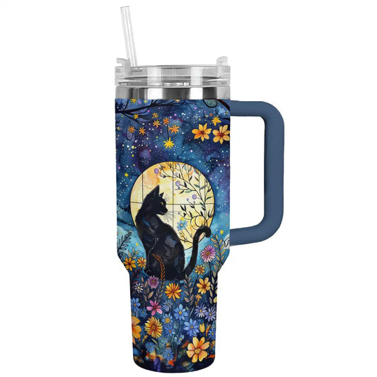 Shineful Tumbler Mystic Moonlight