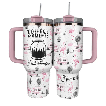 Shineful Tumbler Collect Moments Ver2