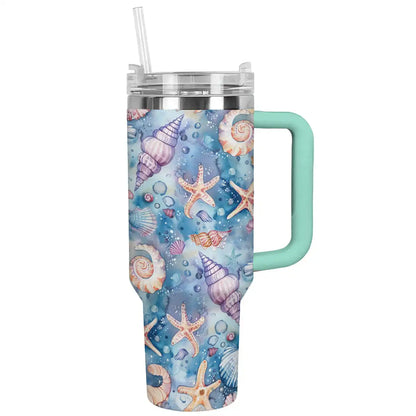 Shineful Tumbler Oceanic Bliss