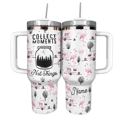 Shineful Tumbler Collect Moments Ver2