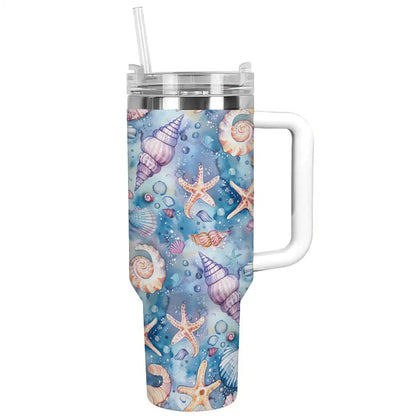 Shineful Tumbler Oceanic Bliss