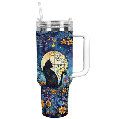 Shineful Tumbler Mystic Moonlight